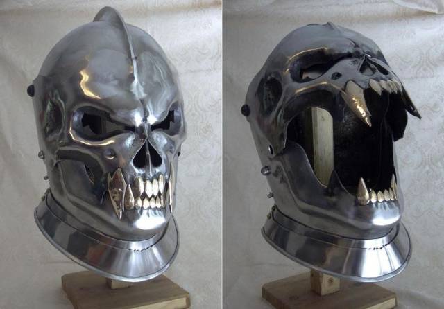 daily picdump 94 pics 3.html - 94 HD Photos | Premium Gallery 2018