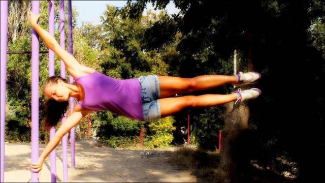 daily picdump 94 pics 3.html - 94 HD Photos | Premium Gallery 2018