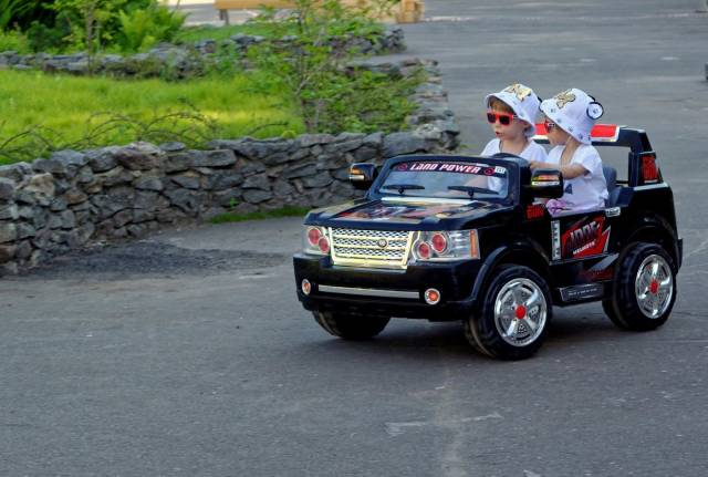 daily picdump 94 pics 3.html - 94 HD Photos | Premium Gallery 2018