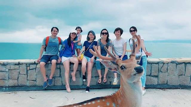 daily picdump 94 pics 3.html - 94 HD Photos | Premium Gallery 2018