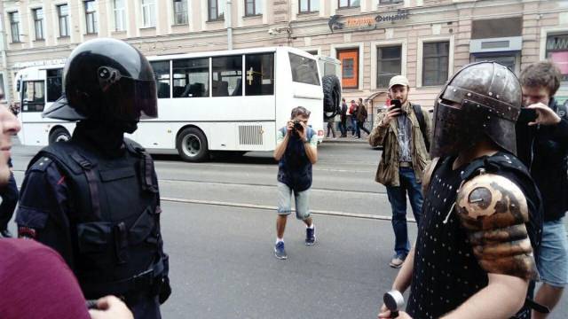 daily picdump 94 pics 3.html - 94 HD Photos | Premium Gallery 2018