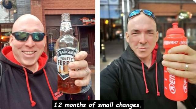 daily picdump 94 pics 3.html - 94 HD Photos | Premium Gallery 2018