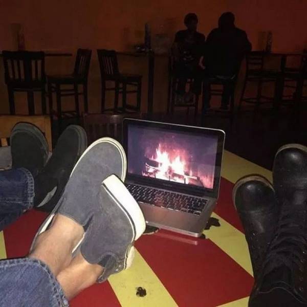 daily picdump 94 pics 3.html - 94 HD Photos | Premium Gallery 2018