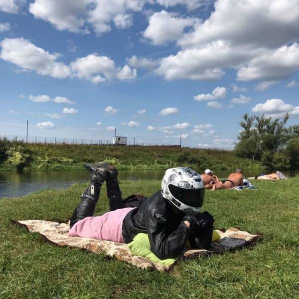 daily picdump 94 pics 3.html - 94 HD Photos | Premium Gallery 2018