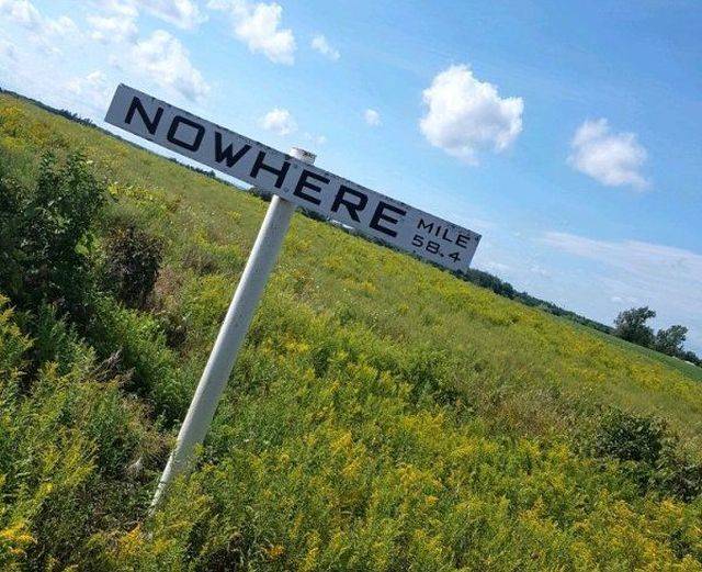 daily picdump 94 pics 3.html - 94 HD Photos | Premium Gallery 2018