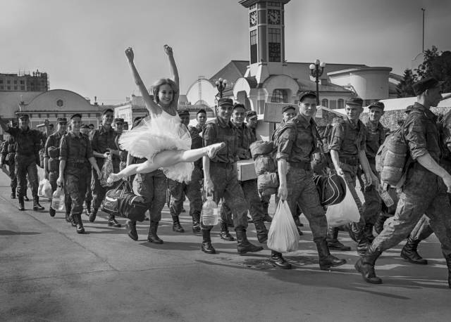 daily picdump 94 pics 3.html - 94 HD Photos | Premium Gallery 2018