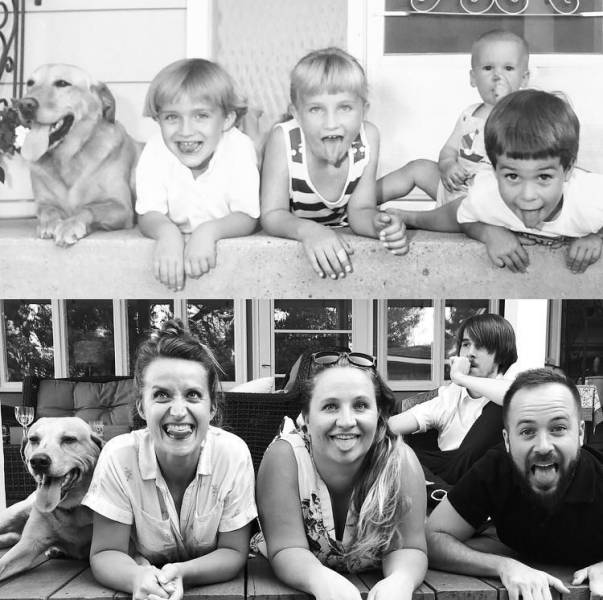 daily picdump 94 pics 3.html - 94 HD Photos | Premium Gallery 2018