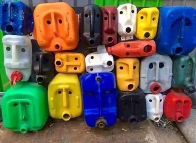 daily picdump 94 pics 3.html - 94 HD Photos | Premium Gallery 2018