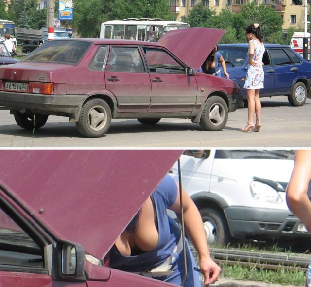 daily picdump 94 pics 3.html - 94 HD Photos | Premium Gallery 2018