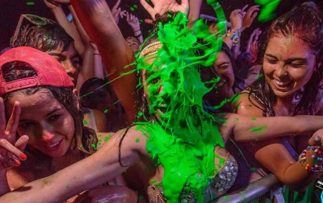 daily picdump 94 pics 3.html - 94 HD Photos | Premium Gallery 2018