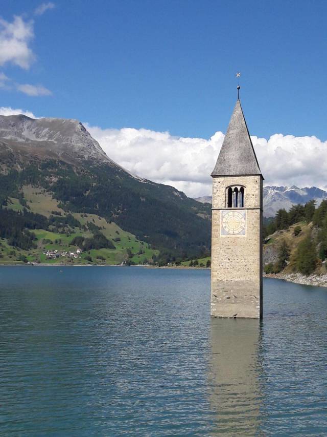 daily picdump 94 pics 3.html - 94 HD Photos | Premium Gallery 2018