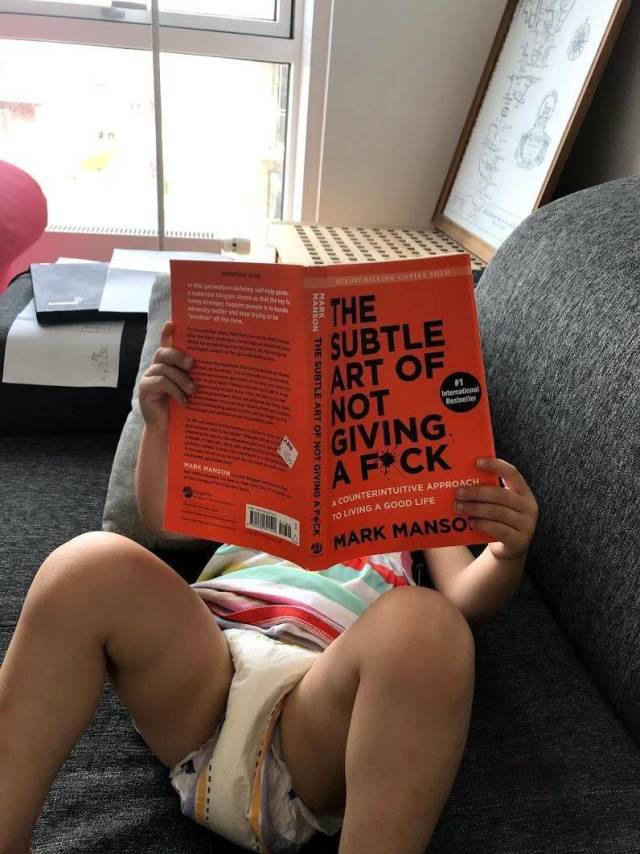 daily picdump 94 pics 3.html - 94 HD Photos | Premium Gallery 2018