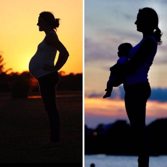 daily picdump 94 pics 3.html - 94 HD Photos | Premium Gallery 2018