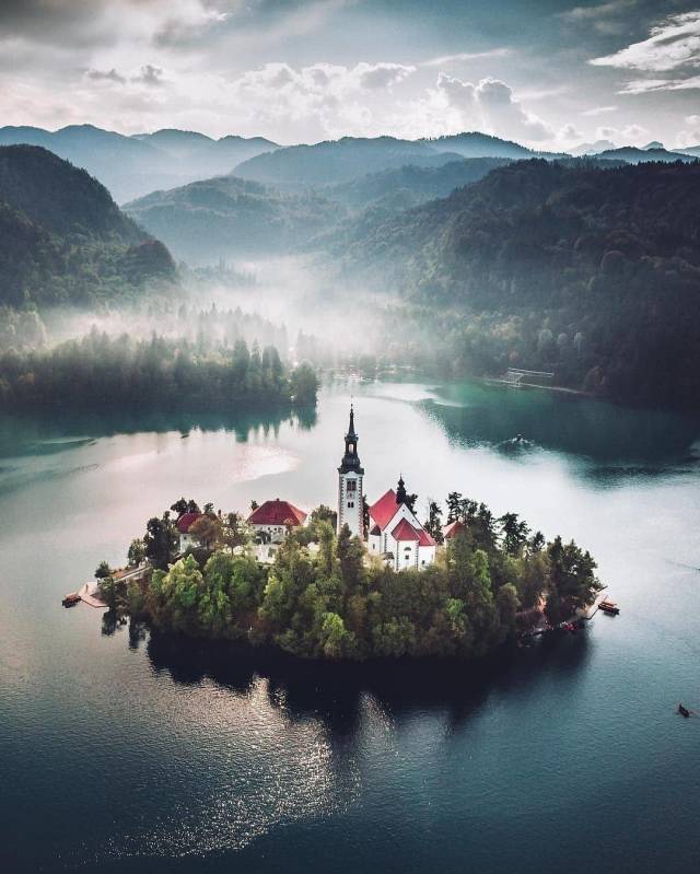 daily picdump 94 pics 3.html - 94 HD Photos | Premium Gallery 2018