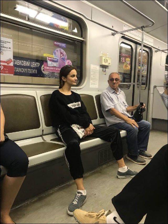 daily picdump 94 pics 3.html - 94 HD Photos | Premium Gallery 2018