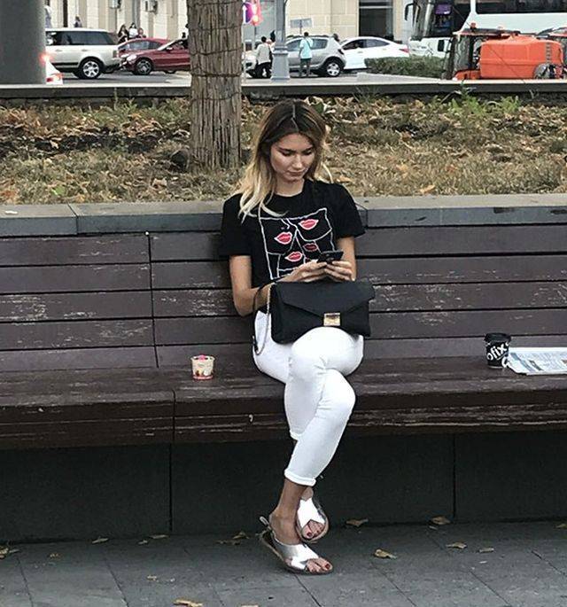 daily picdump 94 pics 3.html - 94 HD Photos | Premium Gallery 2018