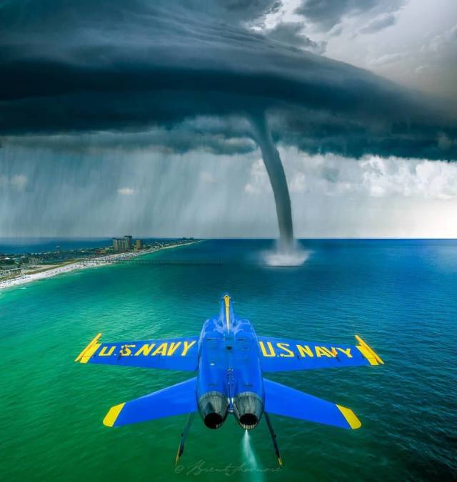 daily picdump 94 pics 3.html - 94 HD Photos | Premium Gallery 2018