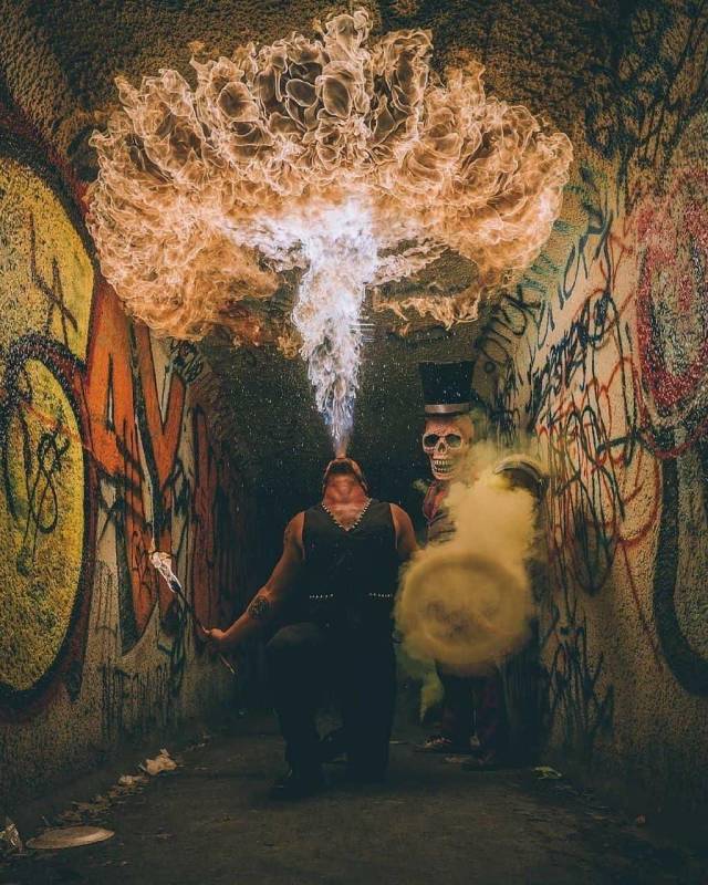 daily picdump 94 pics 3.html - 94 HD Photos | Premium Gallery 2018