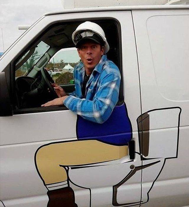 daily picdump 94 pics 3.html - 94 HD Photos | Premium Gallery 2018