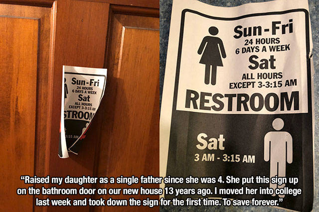 Photos That Will Make You Feel Good