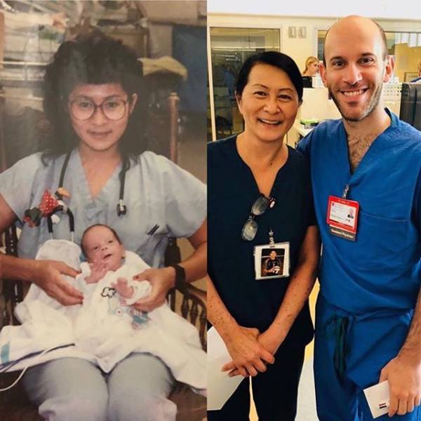 Photos That Will Make You Feel Good