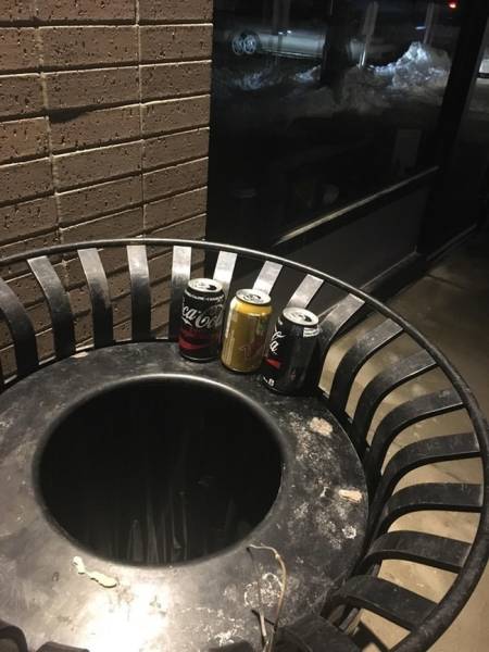 Photos That Will Make You Feel Good