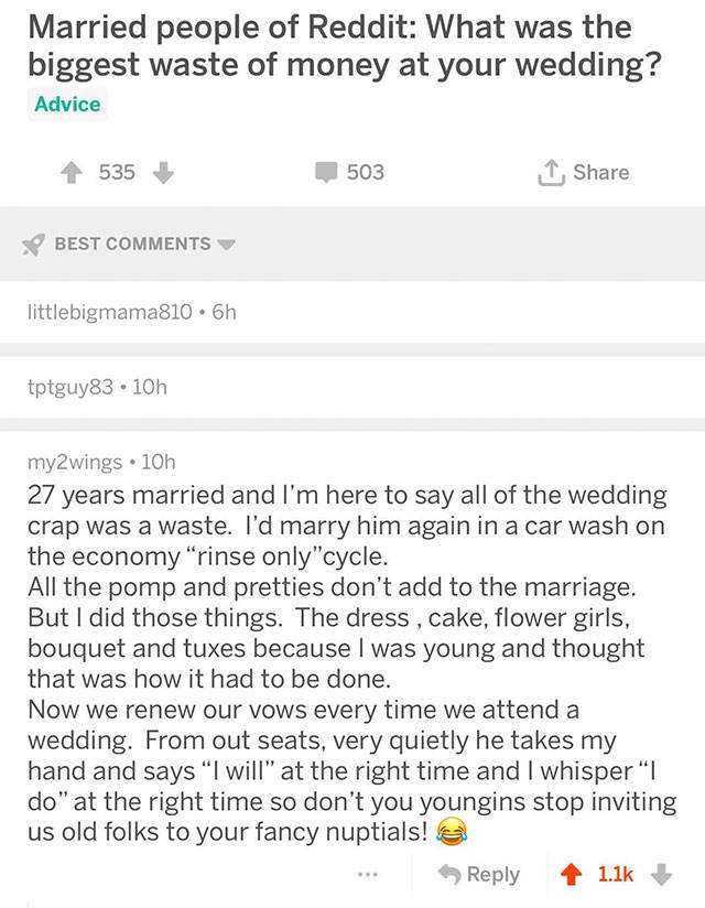 Photos That Will Make You Feel Good