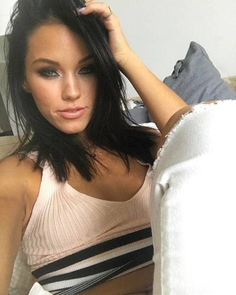 Pornhub Awards Winners Really Deserved Them!