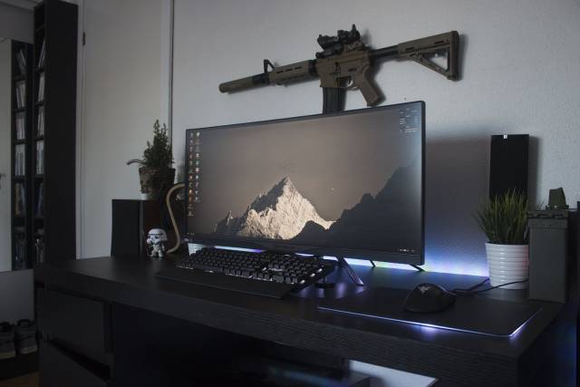 daily picdump 94 pics 2.html - 94 HD Photos | Premium Gallery 2018