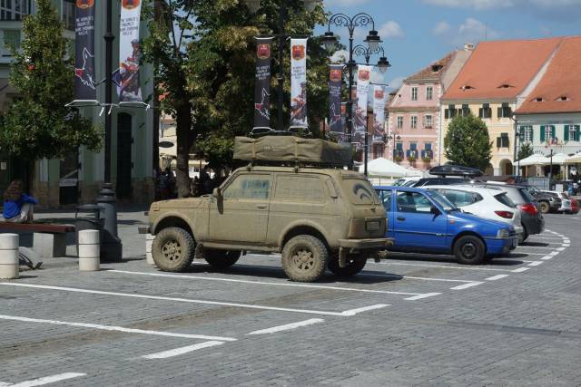 daily picdump 94 pics 2.html - 94 HD Photos | Premium Gallery 2018