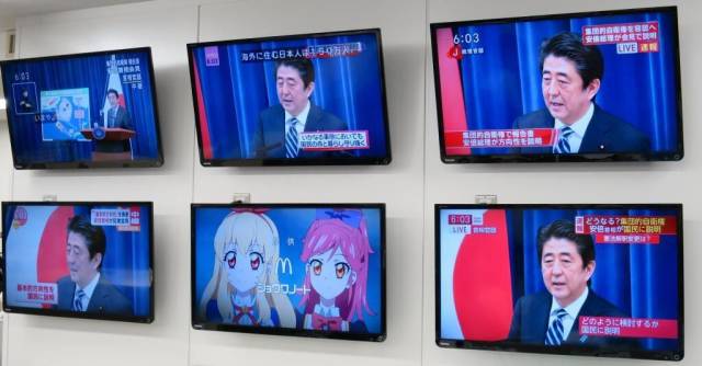 daily picdump 94 pics 2.html - 94 HD Photos | Premium Gallery 2018