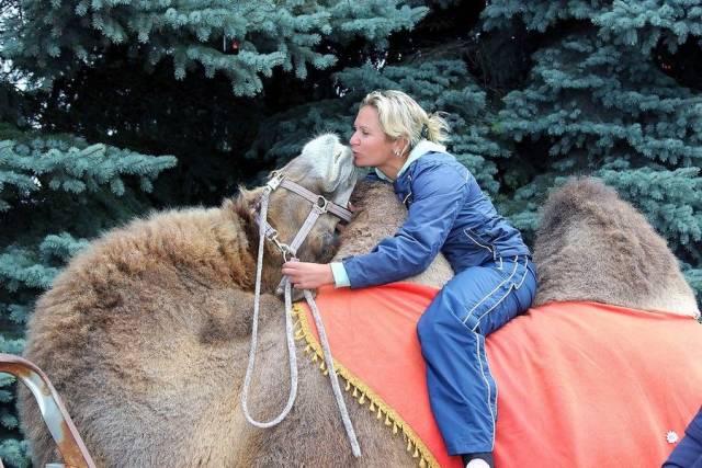 daily picdump 94 pics 2.html - 94 HD Photos | Premium Gallery 2018