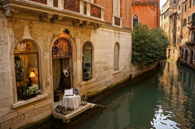 daily picdump 94 pics 2.html - 94 HD Photos | Premium Gallery 2018