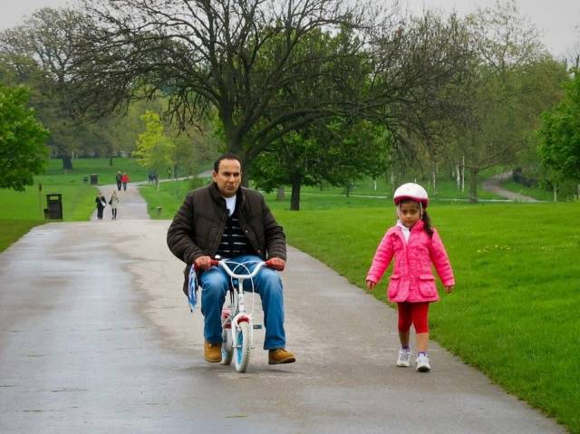 daily picdump 94 pics 2.html - 94 HD Photos | Premium Gallery 2018