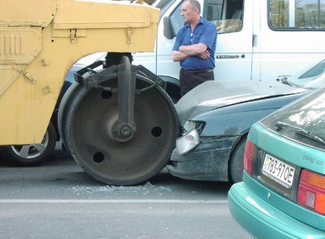 daily picdump 94 pics 2.html - 94 HD Photos | Premium Gallery 2018