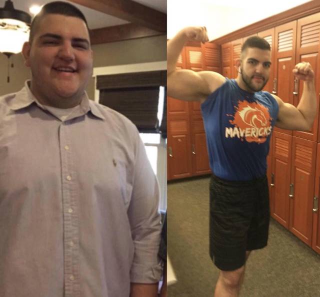 daily picdump 94 pics 2.html - 94 HD Photos | Premium Gallery 2018