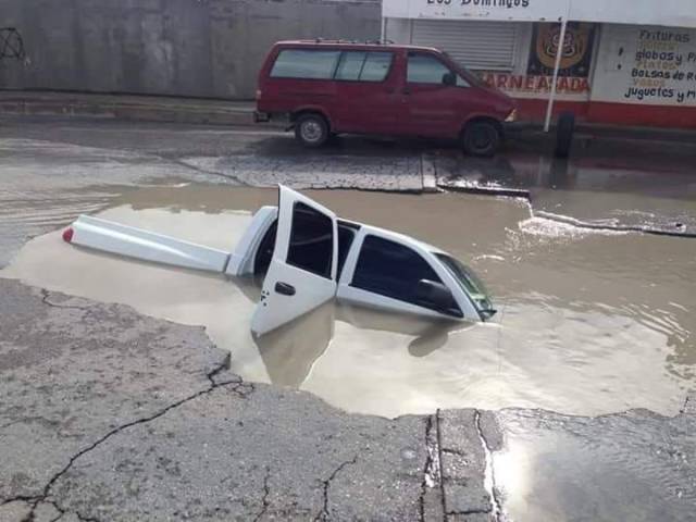 daily picdump 94 pics 2.html - 94 HD Photos | Premium Gallery 2018