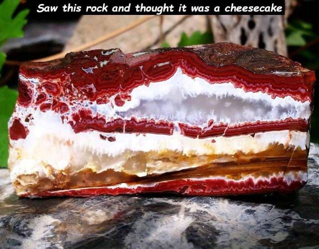 daily picdump 94 pics 2.html - 94 HD Photos | Premium Gallery 2018