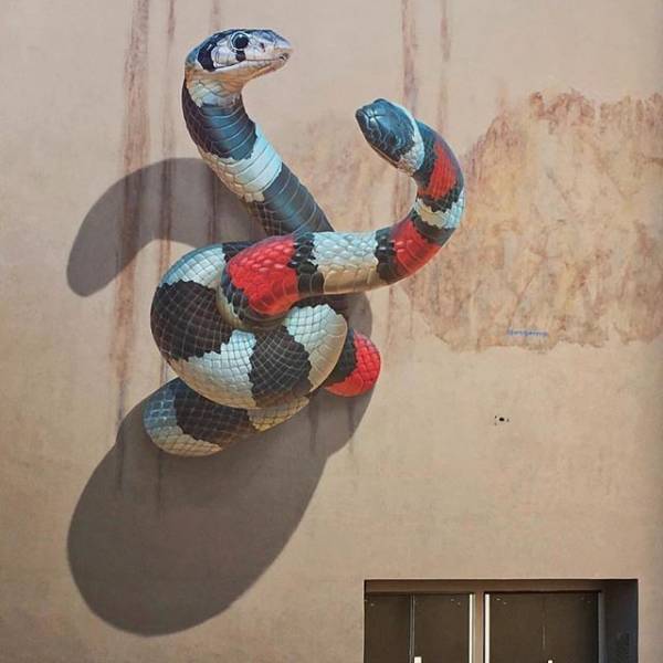 daily picdump 94 pics 2.html - 94 HD Photos | Premium Gallery 2018