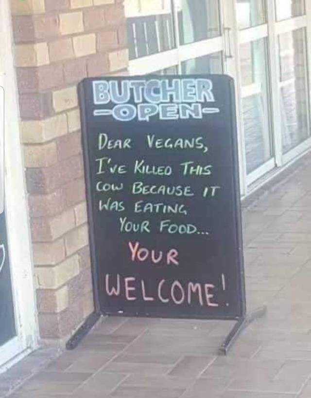 daily picdump 94 pics 2.html - 94 HD Photos | Premium Gallery 2018