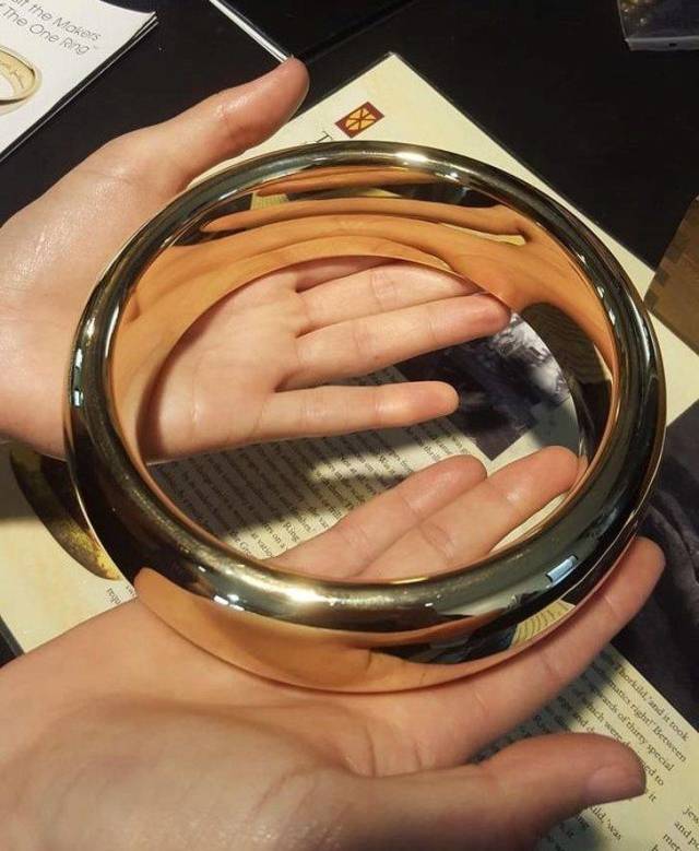 daily picdump 94 pics 2.html - 94 HD Photos | Premium Gallery 2018