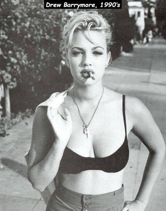 daily picdump 94 pics 2.html - 94 HD Photos | Premium Gallery 2018