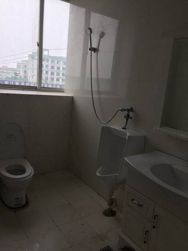 daily picdump 94 pics 2.html - 94 HD Photos | Premium Gallery 2018