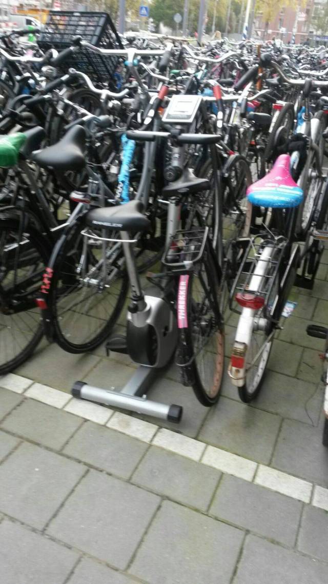 daily picdump 94 pics 2.html - 94 HD Photos | Premium Gallery 2018