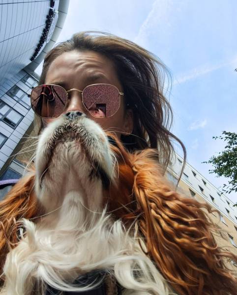 morning picdump 50 pics 3.html - 50 HD Photos | Premium Gallery 2018