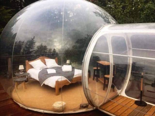 morning picdump 50 pics 3.html - 50 HD Photos | Premium Gallery 2018