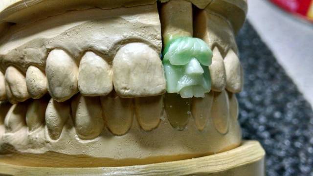 morning picdump 50 pics 3.html - 50 HD Photos | Premium Gallery 2018