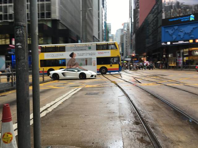 morning picdump 50 pics 3.html - 50 HD Photos | Premium Gallery 2018