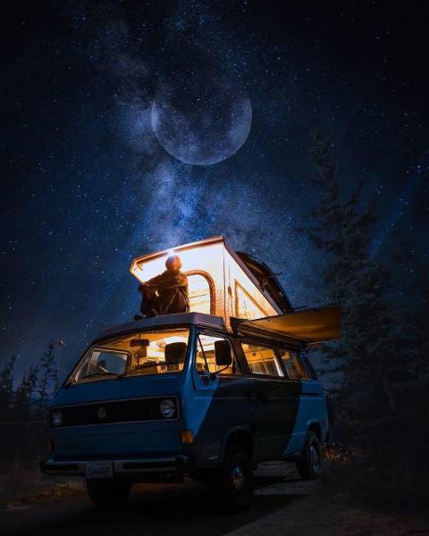 morning picdump 50 pics 3.html - 50 HD Photos | Premium Gallery 2018