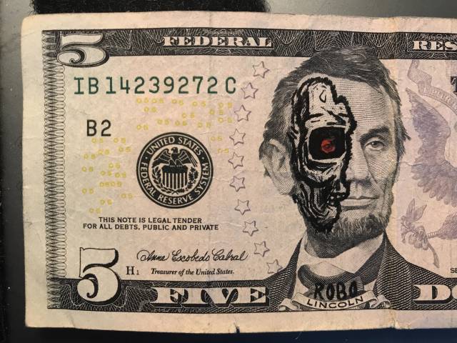 morning picdump 50 pics 3.html - 50 HD Photos | Premium Gallery 2018